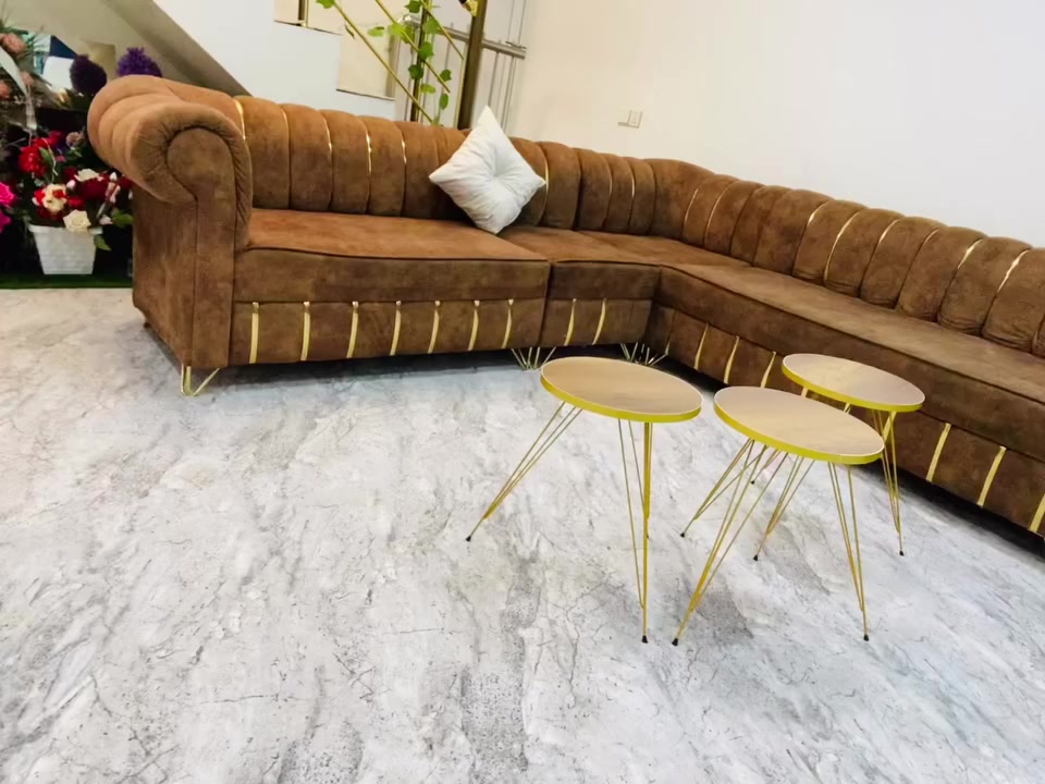 قەنەفە 9 نەفەر
سێ تەپلە
دوو بالیف 
گەیاندن بە خۆڕایی بۆ ناو هەولێر 
تەنها  180 هەزار


**إذا كنت صاحب هذا الإعلان وتريد حذفه لأي سبب، رجاءا أرسل رسالة إلى الدعم الفني**