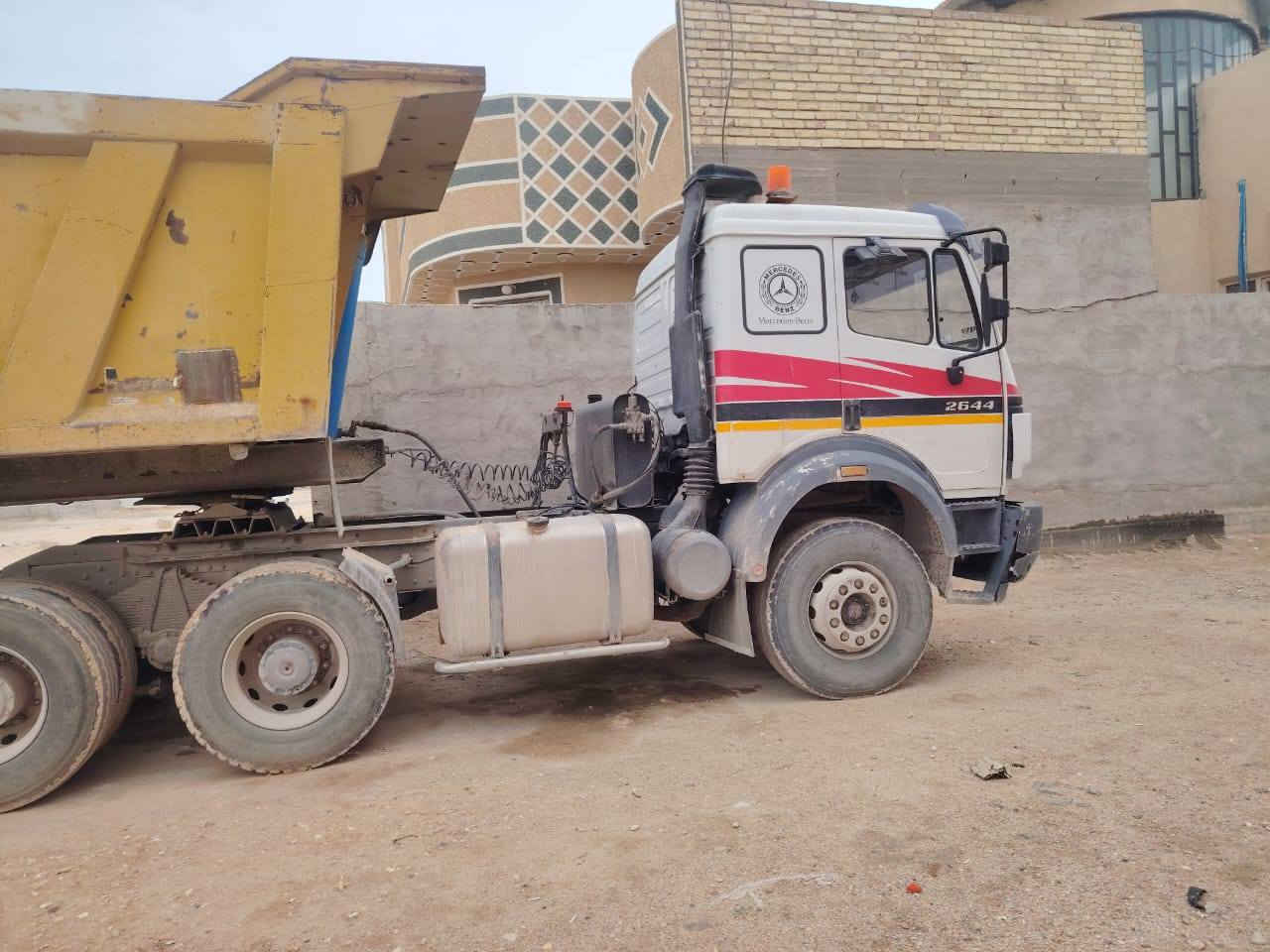 سلام عليكم سياره البيع موديل 95  الستفسار***********
