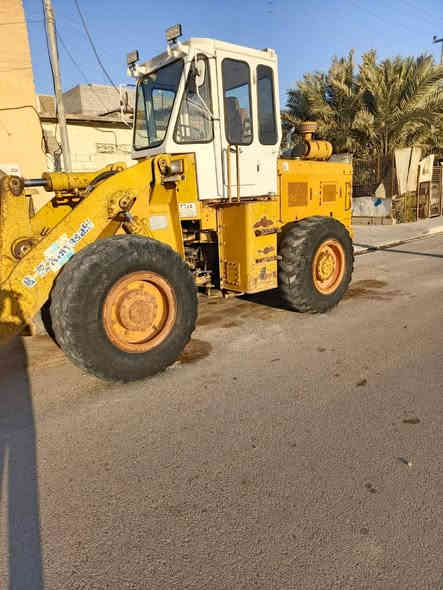 شفل ٦٥ البيع كله بلاد ***********
