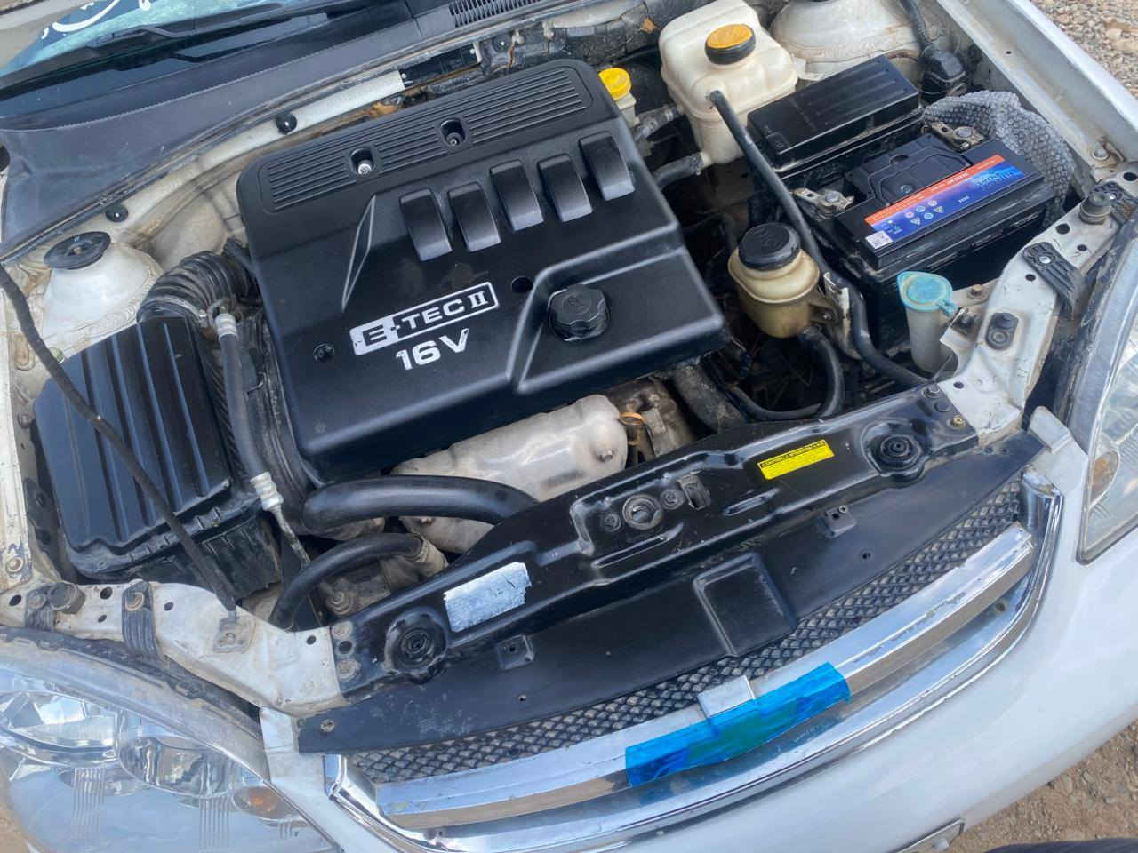 ‎ئوبترا2010ولكراوزؤر جوانه سنه وي ساليك قرداره سنه وي كجكه يه *********** تقو رقه بشرت سحر 70معامله‎ أربيل, العراق
