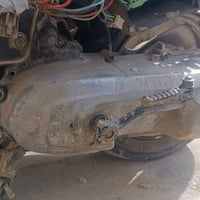 قيم واخذ مكينه بلاديه نشطه شغاله نكره هندر 07821211273