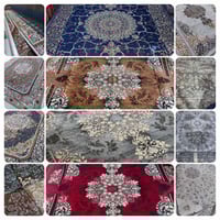 مفارش سامان • مفارش إيرانية • شحن عالمي