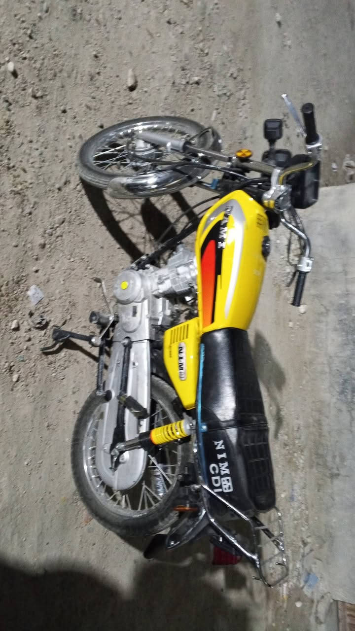 ايراني 2026اربعه كير نامه مكاني الشهداء البياع السعر 700 وبيها مجال ***********
