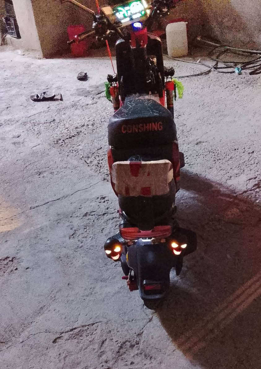 ادمن♥️دراجه x900فول نضافه مانقصها اي شي دراجه اتخبل كلشي شغال بيها ماناقصها اي شي العنوان بصره القبله سعر450وبيها مجال الرقم***********
