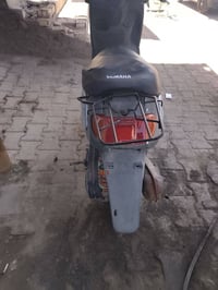 دراجه منغولي شغاله هندر نقص صالنصه طاكه السعر ١٧٠وبيها مجال ٠٧٧٥١٨٥٥٢٥...