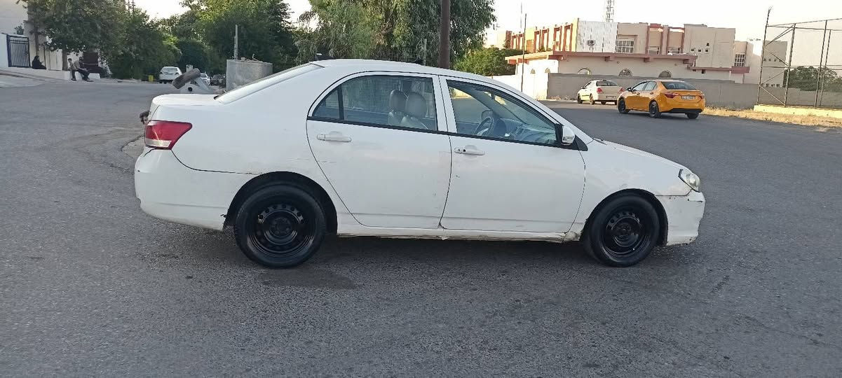 Byd مودیل 2013 سە نەوی جنوب بە شە رتی ئە ولیات قستی تیانیە بیکیشەیە گیرو مکینە و تە بریت بە شە رت کارەبای هه موی مزبوت چوارجام کارە با سلایت مزبوت تاخم دواو پیشی مزبوت جرکەی تیانیە یە ک دینار مسرفی تیانیە بە تەرای ئەی فروشم بی بویاخە بی معجون بی دە  عمو لیدران ڤایبر وتساب لە سە رە السليمانية, العراق


**إذا كنت صاحب هذا الإعلان وتريد حذفه لأي سبب، رجاءا أرسل رسالة إلى الدعم الفني**
