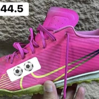 تارتان اصلي • فحص يم المندوب • توصيل