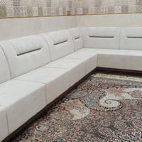 دواوين • فصالات تركية • شغل عراقي