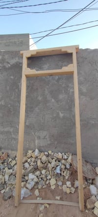 جرجوبه • نوعية زينه • كوفه علوه الفحل