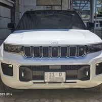 اوفرلاند ضمان هارلم ٢٠٢٥ توكلر لوووووك ماشية فقط 7 الالف كليو  وليس مي...