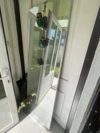 اربيل • للبيع • محل