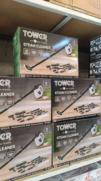 🔻زبائننا الكرام الأسعار تنافسية 🔻
خدمة التوصيل على الرقم *********** عنواننا قرب سدة الكوت مقابل مول سير وليم مرحبا بالعوائل الكرام
