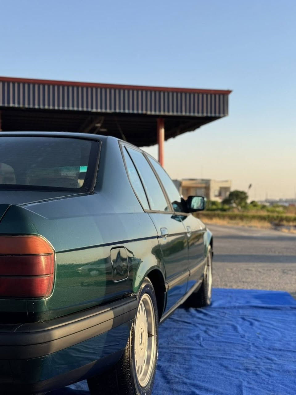740 V8 Model 93 raqam hawler tomatiec sanawy nwe ta2030  $FUL MWASAFAT
*********** wats up&$

