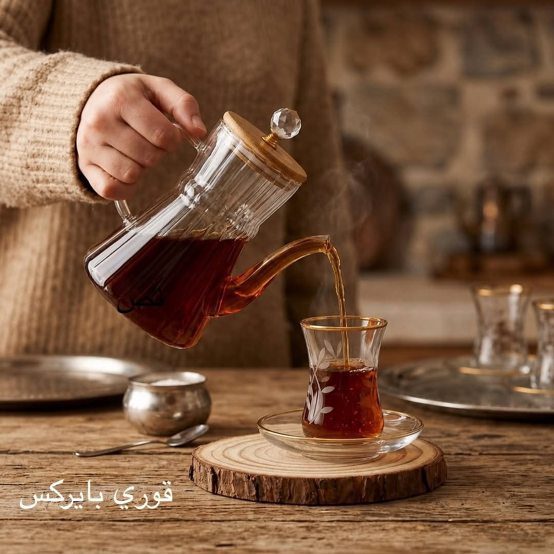 


**إذا كنت صاحب هذا الإعلان وتريد حذفه لأي سبب، رجاءا أرسل رسالة إلى الدعم الفني**