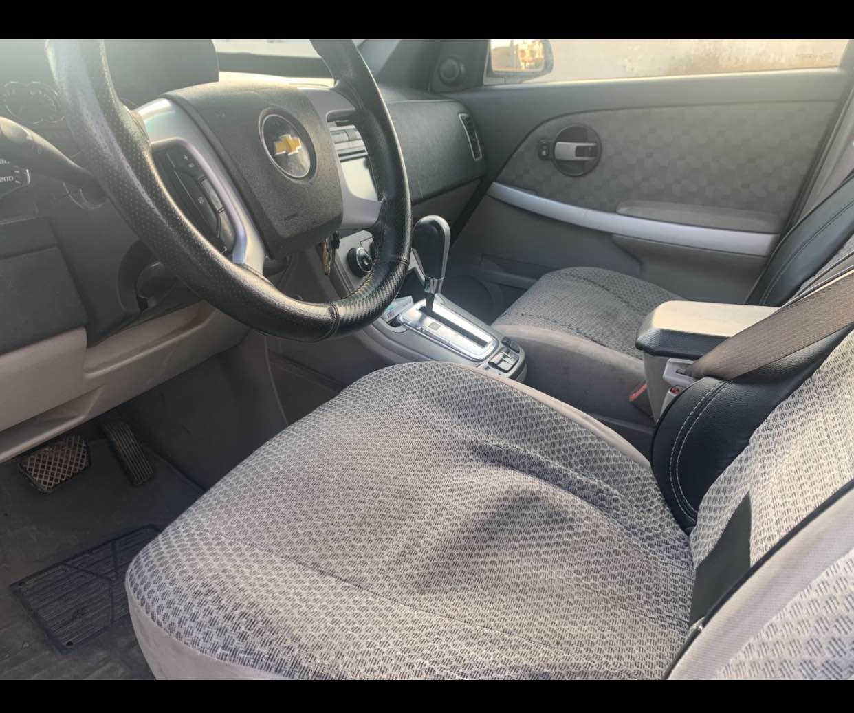 ‎ئیکۆنیکس 
مۆدیل ٢٠٠٧
٣پارچەی سبوغ بێ ناوگرتن بێ ئێرباگ
شوێن هەولێر‎ أربيل, العراق


**إذا كنت صاحب هذا الإعلان وتريد حذفه لأي سبب، رجاءا أرسل رسالة إلى الدعم الفني**