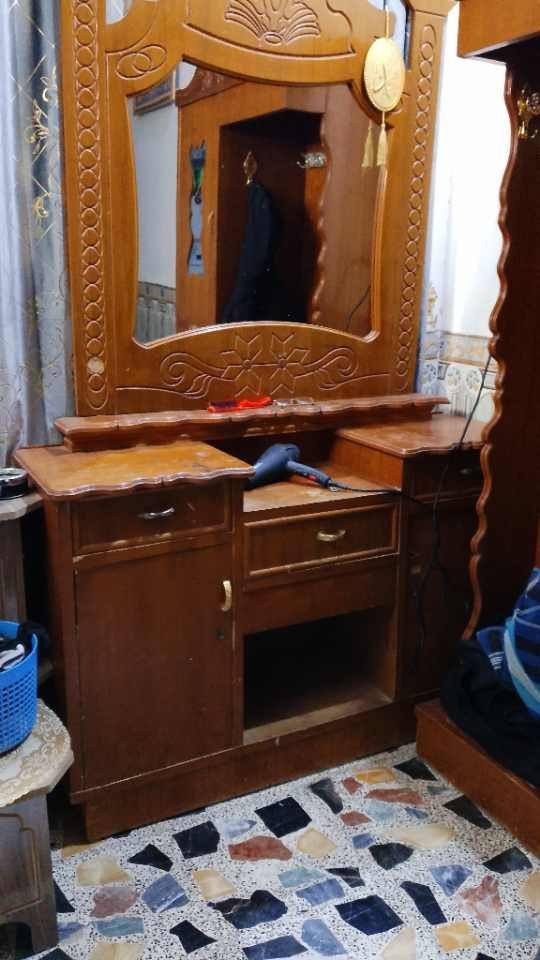 ميز اوزاويه السعر 100


**إذا كنت صاحب هذا الإعلان وتريد حذفه لأي سبب، رجاءا أرسل رسالة إلى الدعم الفني**