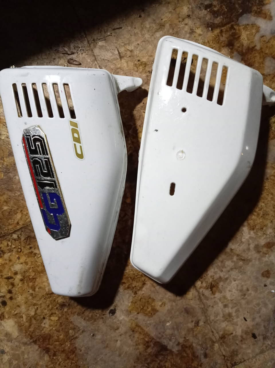 للبيع


**إذا كنت صاحب هذا الإعلان وتريد حذفه لأي سبب، رجاءا أرسل رسالة إلى الدعم الفني**