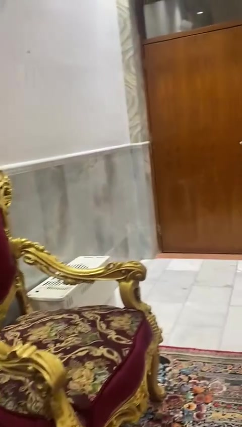 تخم ثنين معه سيت طبله ملكي يراني
***********
