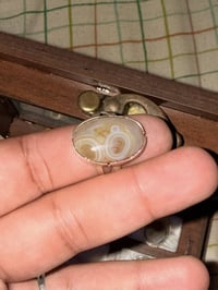 خواتم للبيع  سعر الخاتم ٣٥  07716537621