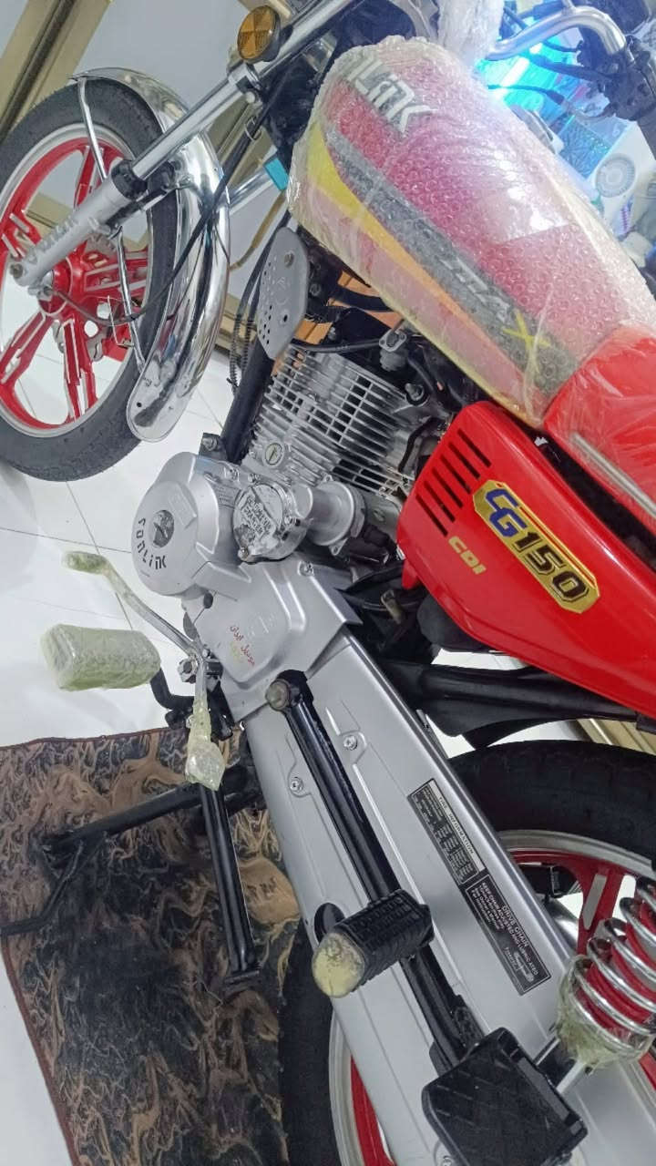 سفاني 23 نظيفه اوراق سكنر بس باتري قطع بلواير بي كل كرهبائياتها شغاله الله شاهد 625 كربلاء حي العامل


**إذا كنت صاحب هذا الإعلان وتريد حذفه لأي سبب، رجاءا أرسل رسالة إلى الدعم الفني**