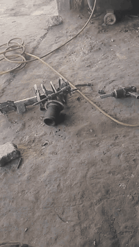 حداده كافة انواع سيارات عنوان جند المجهول مقابيل شارع الاطباء
امريكي _كوري_صيني_ايراني_ياباني
عنوان جند المجهول مقابيل شارع الاطباء ***********بي واتساب
