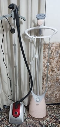 اوتيات بخارية • احجام كبار • عمارة ميسان