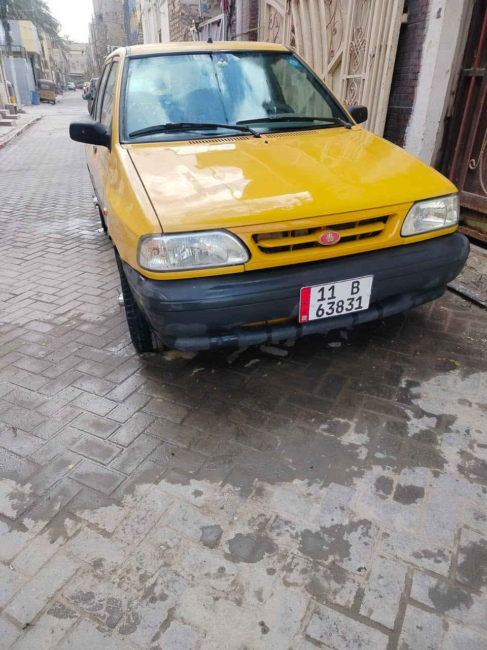 سلام عليكم سايبه موديل ١٢بسمي كفاله رقم الهاتف ***********
