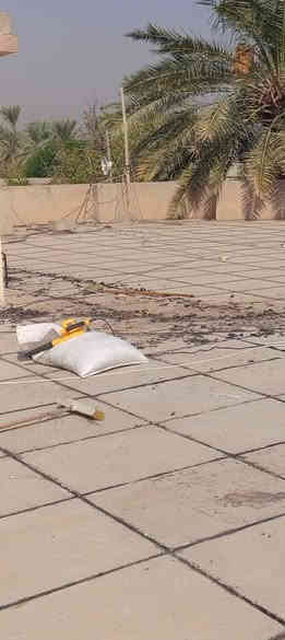 سلام وعليكم ماستك قلع وضافه بل 1750 رقم الهاتف ***********
