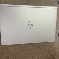 للبيع: لابتوب HP EliteBook x360 1030 شراء مباشر من السوق الامريكي وليس...