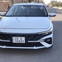 موديل ٢٤ • مشيه ٢١٠٠٠ • فول مواصفات