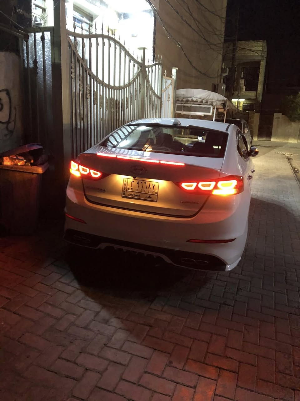 ٢٠١٧ لمتد فول مواصفات امريكي بدوان اي ابرباك بجم كبس
 كراسي جلد كهرباء بصمه سلايت مري كهرباء يدات نيكل ترحيب سماعات انفنتي   
سعر ١٤٥ مكاني بغداد سيديه ***********
