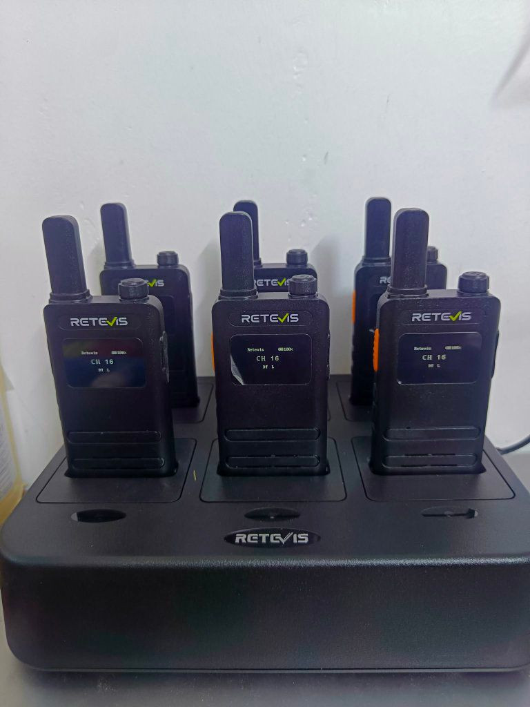 صباح الخير 
موجود قطع جديده


**إذا كنت صاحب هذا الإعلان وتريد حذفه لأي سبب، رجاءا أرسل رسالة إلى الدعم الفني**