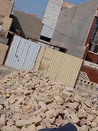 ابوك عادل للبيع مال تفليش تواصل على الرقم وعلى الواتساب  07841167413 0...