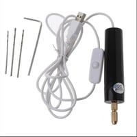 فرطونه صغيرة • قنينة غاز