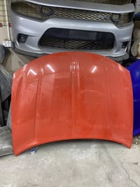 دعاميات وبنايد • جارجر جالنجر اوباما • توصيل بغداد