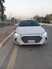 النترا خليجي • موديل 2016 • سوناره بالمنشور