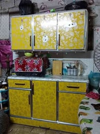 كاونتر للبيع مكاني مدينه الصدرالسعر 200.               07719151255