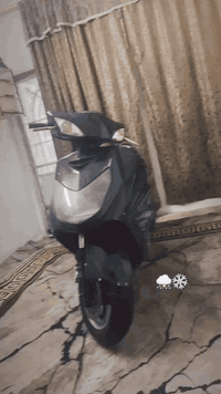 ‏سلام عليكم دراجة سنس فحل للبيع ياباني العنوان الشعب دراجة نظيفة السعر850 بيها مجال بسيط  ***********🩵
