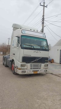 ئەم ڤالڤۆیە بۆ فرۆشتنە 07504638587