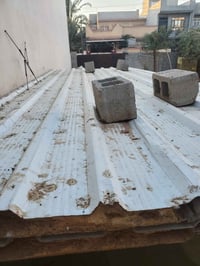 سندوش • ٧م • مستعمل