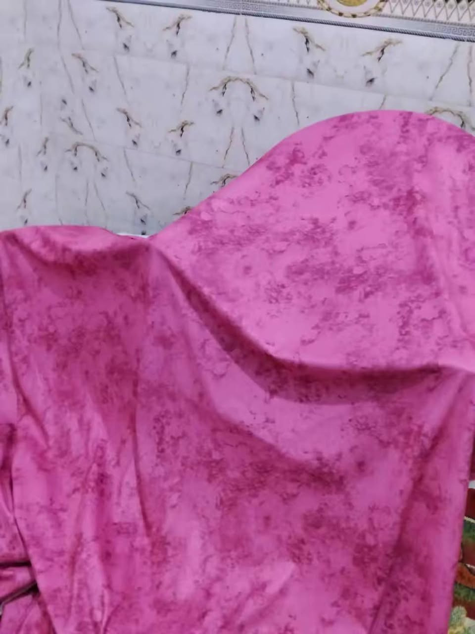 يوجد توصيل كافه المحافظات بسعار مناسبه (الاتصال )(***********) موجود وتساب
