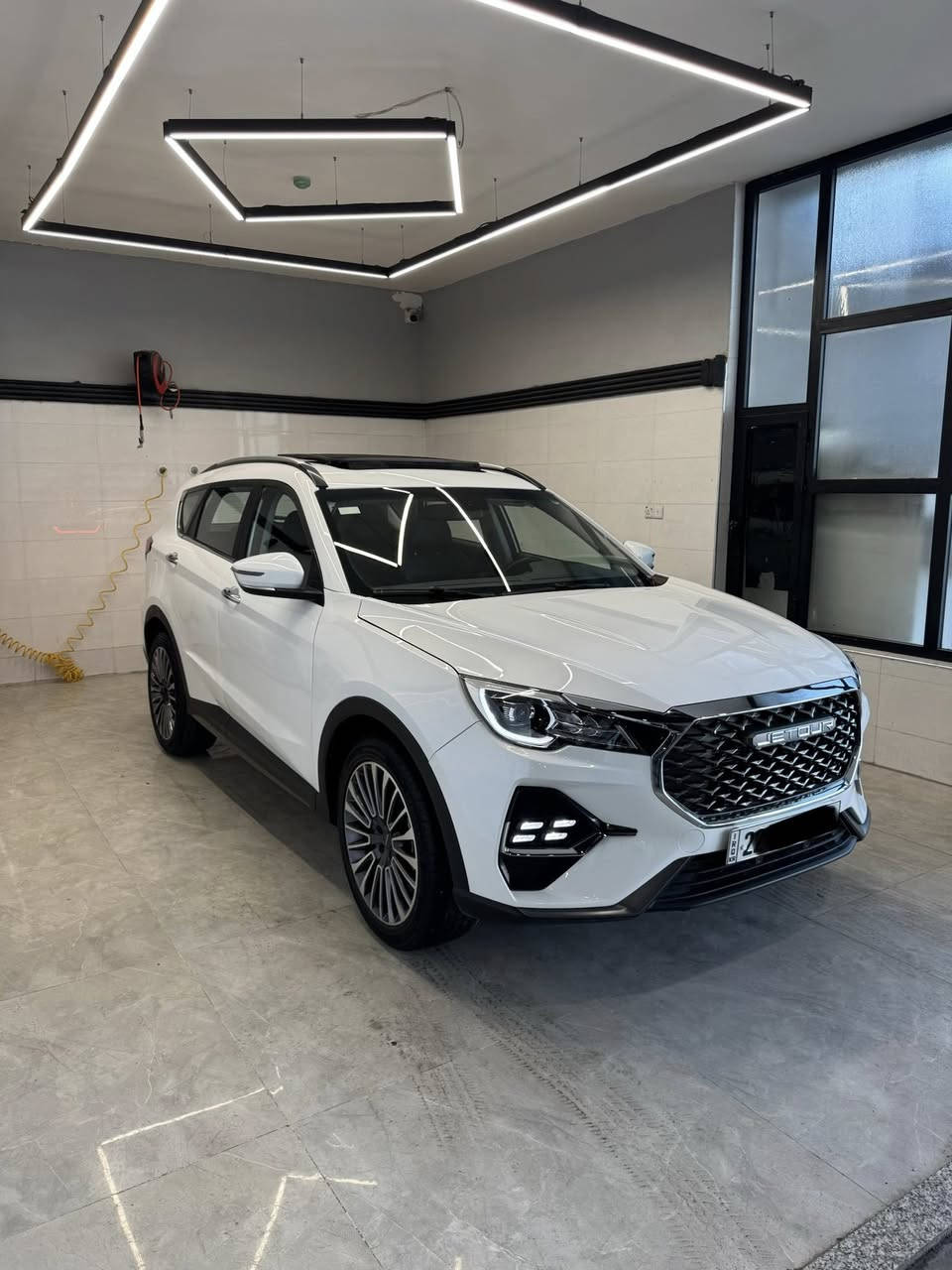 14300$


**إذا كنت صاحب هذا الإعلان وتريد حذفه لأي سبب، رجاءا أرسل رسالة إلى الدعم الفني**