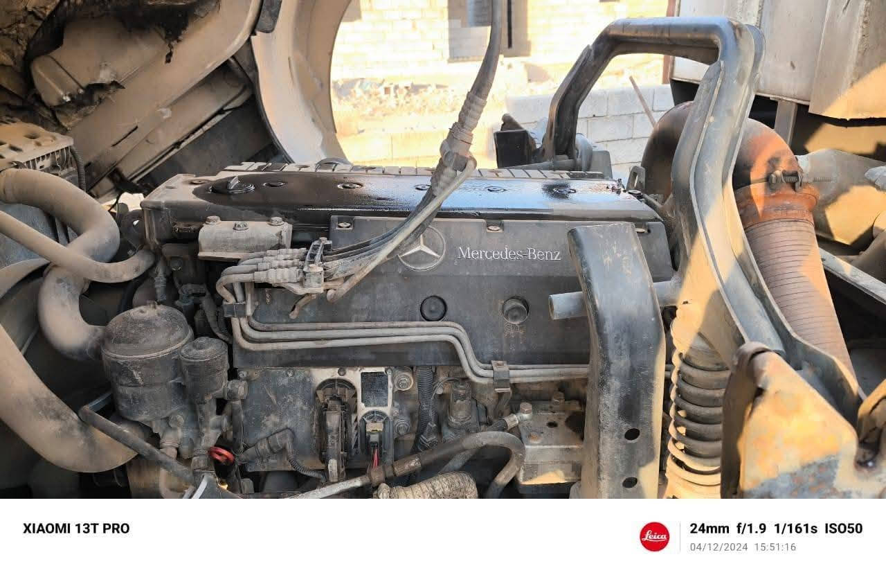 اكسور للبيع موديل 2005محرك 6عدل كير 4×4 رقم بغداد انكليزي الجديد تحويل ثاني يوم سنوية جديدة لغاية2031 تبريد شغال دبل جوبلس خلفي مكان الوري بغداد الدورة للاستفسار اتصل على الرقم *********** السعر 175$ وبيها مجال بسيط
