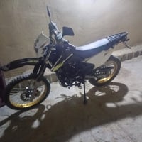 كاوير • ٢٠٢٤ • مكفوله