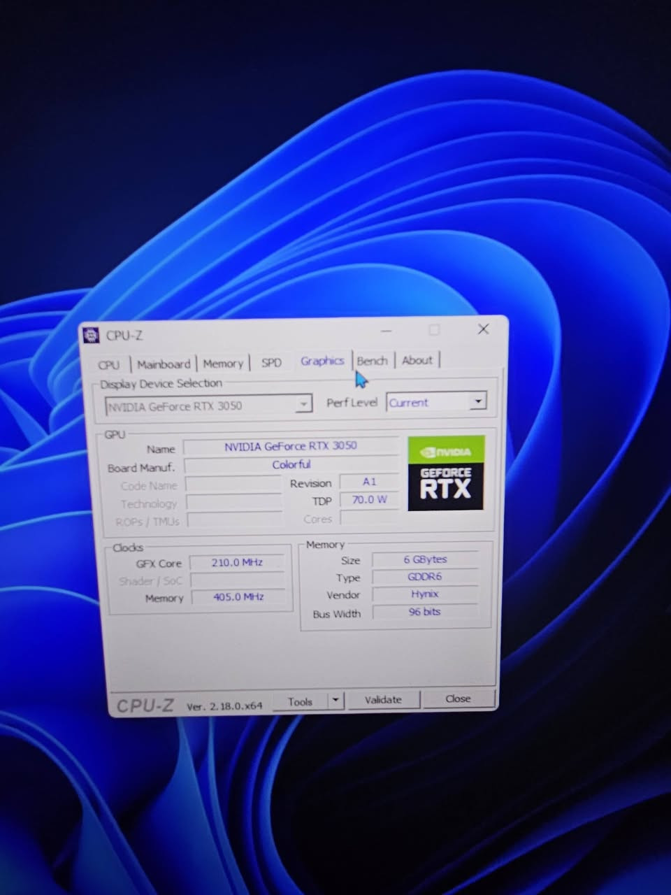 كيس المواصفات مالتة بلصور
وشاشة 24/// 120هيرتز جديدة 
يو بي اس 1500 واط جديد 
وميز وكيبورد وماوس وهاي الحبشكلات 
*********** للأستفسار راسلني واتساب
