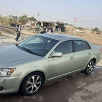 افلون موديل 8 جاهزه صبغ حزام  برغي منقصه  رقم بغداد شرط تحويل  0770726...