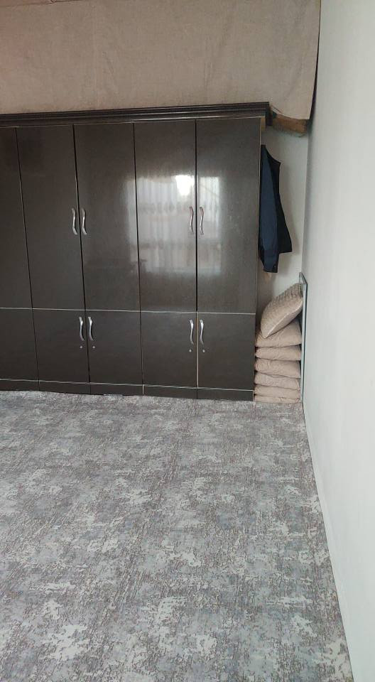 خانوو 120م لەگەرەکی کێوەڕەش 
تەنیشت قوتابخانەی برووسک 
کامل خەدەماتی هەیە بەرامبەر 
نەخۆشخانەی کێوەڕەش بۆزانیاری پەیوەندی بکە 
0750 122 32 36 
0770 228 91 25 رانية, السليمانية
