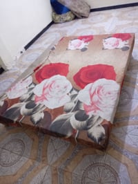 جربايه نفرين • نضيفه • ميسان