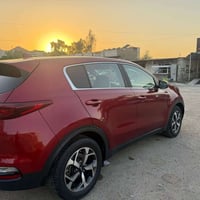 نضيفه • مشي ٢٦٠٨٢٠ • رقم السليمانية