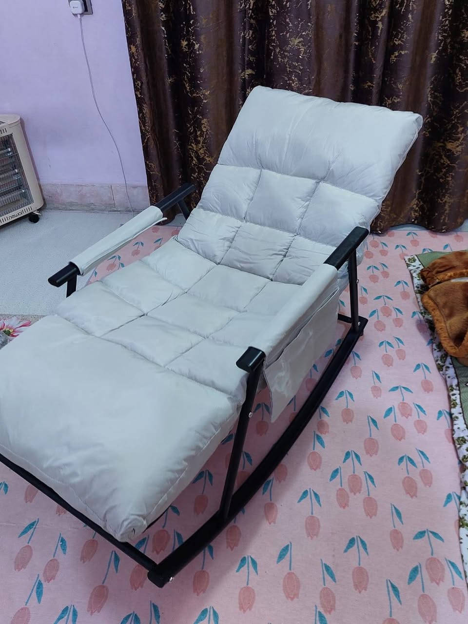 غراض للبيع مكاني معقل الهنديه


**إذا كنت صاحب هذا الإعلان وتريد حذفه لأي سبب، رجاءا أرسل رسالة إلى الدعم الفني**